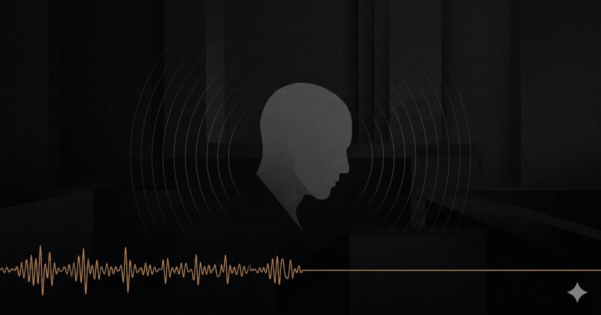 The Nod: Wilson Loo and the Silent Felony in Hawaii's First Circuit